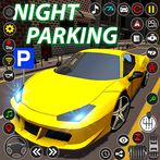 Car Parking Game Car Driving