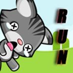 RunPussyRun! - Endless Runner
