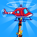 Chopper Rescue