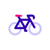 Cycling Manager TDC 2020. Onli