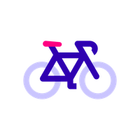 Cycling Manager TDC 2020. Onli