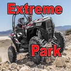 Extreme Park