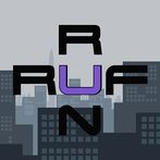 Ruf RUN