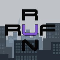 Ruf RUN