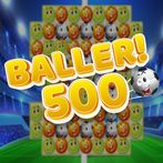 Baller 500