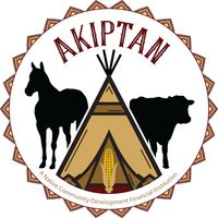 Growing Your Garden by Akiptan