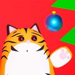 Jingle Kitty