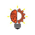 Calc - Mathematical Game