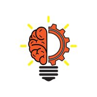 Calc - Mathematical Game