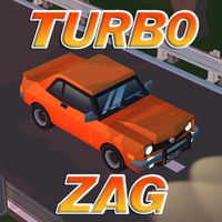 Turbo Zag
