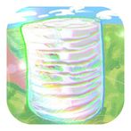 Tumbang Preso: Endless