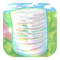 Tumbang Preso: Endless