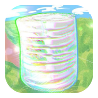 Tumbang Preso: Endless