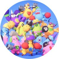 Funny Racer Multiplayer