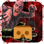 Zombie Gun - VR Shooter (Googl