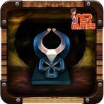 Escape Games - Cave Escape
