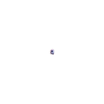 MemeSimulator41 Screaming blue
