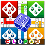 Ludo Climax – Dice Board Game