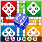Ludo Climax: Ludo board game