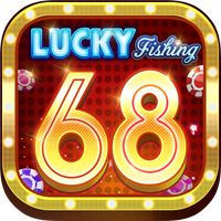 Lucky Fishing 68