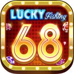 Lucky Fishing 68