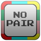No Pair