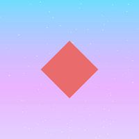 UpBlock