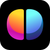 Sharply Labs