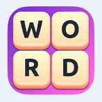 Word Champions: Word Yatzy