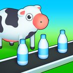 Microfarm