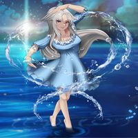 Where The Stars Brought Us