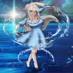 Where The Stars Brought Us