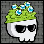 Lazy Bones 2
