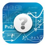 Maths Quiz: Learn Maths