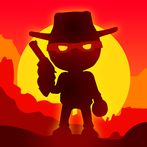 Western shooter