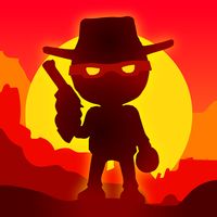 Western shooter