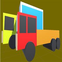 Ultimate Street Cross