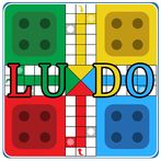 LUDO MANIA