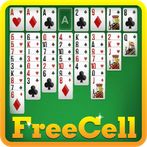 FreeCell Solitaire