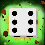 Roll Dice Battle