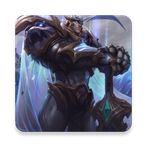 Click Click(클릭클릭)