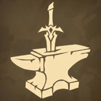 Battlesmiths: Medieval RPG