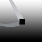 Cube Rope Endless Travel 2D