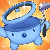 Pot.io
