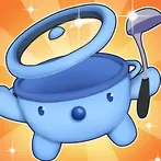 Pot.io