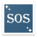 SOS Game