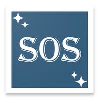 SOS Game