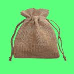 ScrabBag - Scrabble companion 