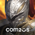 Com2uS Holdings