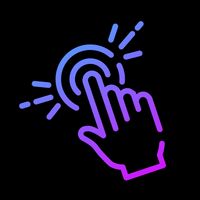 Regional Competitive Clicker